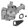 Water Pump 4900469 For Cummins 