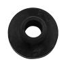 Rubber Bushing 6553411 For Bobcat 