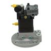 Common Rail Pump 3090942 for Cummins