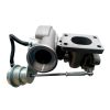 Turbo TD04L Turbocharger 4089794 for Cummins 