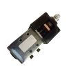 Drive Contactor 74267GT for Genie