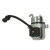 Fuel Shutdown Solenoid Valve T114678 12V for Genie