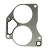 Thermostat Gasket 3680602 for Cummins