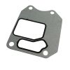 Thermostat Housing Gasket 3680601 For Cummins 