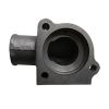 Thermostat Housing 3285102 For Cummins 