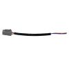 Gen 5 Female Cord without The Coil 144065 for Genie 