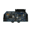 Circuit Board 109503 for Genie 