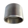 Lower Pivot Pin Bushing 6730997 for Bobcat