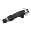 Fuel Injector 25313185 For Chevrolet For Isuzu