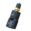 Oil Pressure Switch 20Y-06-21710 for Komatsu