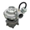 Turbocharger With Gaskets 97310502 For Isuzu For GMC For Chevrolet