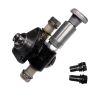 Fuel Feed Pump 105220-4772 Compatible with Zexel