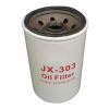 Oil Filter 6136-51-5120 For Komatsu 