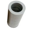 Hydraulic Filter 175-60-27380 For Komatsu 