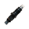 Fuel Injector 105148-1170 For Ford For New Holland For Case For Caterpillar For JCB For Perkins