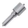 Fuel Injector Nozzle 4Pcs 105017-014 For Komatsu 