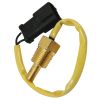 Water Temperature Sensor 7861-92-3380 For Komatsu 