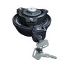 New Hydraulic Tank Breather Assy 208-60-51800 For Komatsu