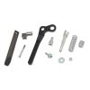 Fast Tach Lever Kit 6724775 for Bobcat 