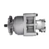 Hydraulic Pump Assy 705-52-40130 For Komatsu 