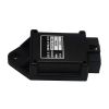 Time Relay 8971057900 For Yanmar