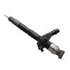 Fuel Injector 095000-6250 for Nissan