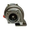 Turbo RHG6 Turbocharger 02/801553 for JCB