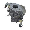 Carbs Carburetor With Two Gaskets 141-0918 For Onan For Cummins