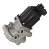 Recirculation EGR Valve 1582A038 for Mitsubishi 