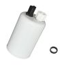 Fuel Filter Element 40050400115 for Doosan 