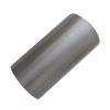 Liner Cylinder 15221-02314 for Kubota
