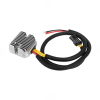 Voltage Regulator Rectifier 4014029 For Polaris