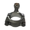 Connecting Rod Assembly 16292-22016 For Kubota