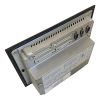 PLC Computer Controller Panel Unit 1900071102 for Atlas Copco