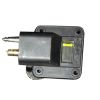 Fuel Meter Assy 6YJ-24260-00 For Yamaha 