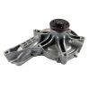 Water Pump VOE20202243 For Volvo