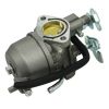 Carburetor Assembly 2 Mounting gaskets 15004-0953 for Kawasaki 