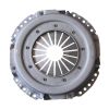 Pressure Plate Assembly K32530-14600 for Kubota for Massey Ferguson