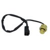 Radiator Fan Thermal Switch Sensor 4010161 for Polaris