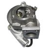 Turbocharger 754111-5007S For Perkins