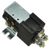 Universal DC Contactor Solenoid 24V 200Amp Continuous 1000 Amp Peak SW180-24 for Ezgo