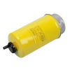 Diesel Filter 32925869 for JCB