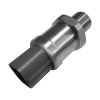 High Pressure Sensor 8211800-500K For Daewoo 