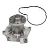 Water Pump 8-97123330-2 For Hitachi