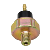 Oil Pressure Switch Y124160-39450 For Yanmar For Takeuchi