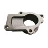 Turbo Exhaust Housing Pipe 3978390 For Cummins