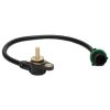 Coolant Temperature Sensor 20576626 For Volvo