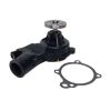 Water Circulating Pump With Gasket 3854017 for Volvo 