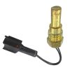 Temperature Sensor for Sumitomo