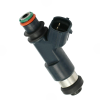 Fuel Injector 3089893 For Polaris